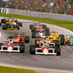 Illustration for article titled Senna Prost: Inside Formula 1s Great Rivalries